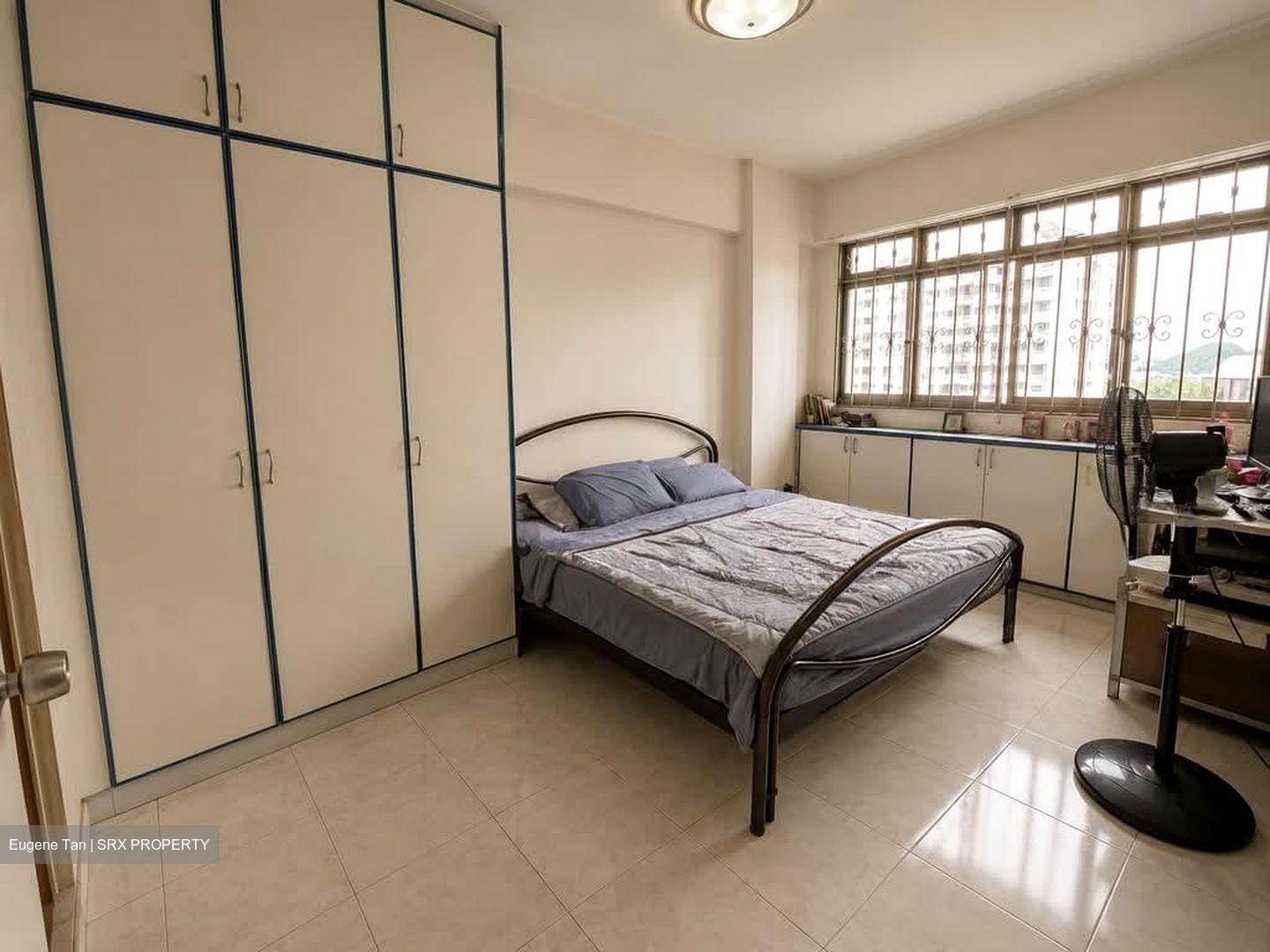 Blk 683A Jurong West Central 1 (Jurong West), HDB 5 Rooms #601038841